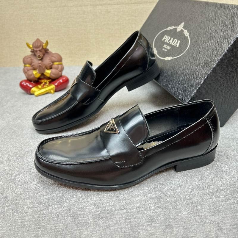 Prada Women's Shoes 470